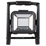 Worklight DML805/2 LED 240v 14.4v 18v Makita