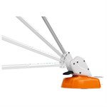 Battery Trimmer FSA 30 Kit (AS2&AL1) Stihl