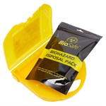 Body Fluid Cleaning Kit 1011024 1 Application