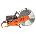 Saw Stone Metal K970 16