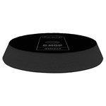 Finishing Foam Velcro (Pkt2) GMF622 Farecla