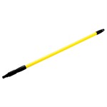 Broom 14