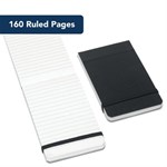 Elastic Band Notebooks Summit JDA76024