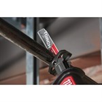 Recip Blade 150mm Carbid TORCH 48475201 Milwaukee