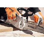 Battery Chainsaw MSA 200 C-B MA03-200-0010 Stihl