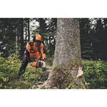 Chainsaw 16
