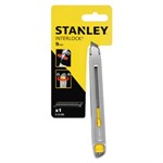 Knife Interlock 0-10-095 Stanley