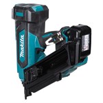 Framing Nailer 18v DBN900ZK Makita