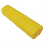 Apron Disp on Roll Yell 15mu 5x200 A1Y/R-BTB023