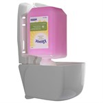 Hand Soap 6331 (6x1Ltr) KC