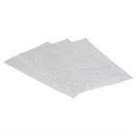 Bin Liner Square 15x24x 24