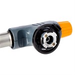 Blow Torch Head Only Catering Quick Fit BTH