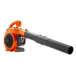 Blower 125B Hand Held 952 71 56-43 Husqvarna