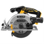 Circular Saw 165mm 18v B/L B/O XR DCS565N-XJ