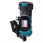 Framing Nailer 18v DBN900ZK Makita