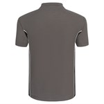Polo Shirt 1180 Small Graph/Black Orn