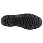 Wellie 415 Sz11 Green Non Safety PVC /BBG/380