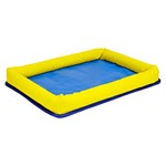 Plant Nappy 685 x 500mm 2Ltr PN01 V3920507