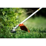 Battery Brushcutter 325iR 970 56 69-01 Husq