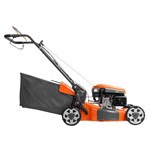 Mower Ped LC151S 51cm S/Prop 970 48 84-01 Husq