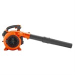 Blower Vac 125BVX 952 71 56-45 Husqvarna