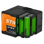 Battery AK 30 S 4520-400-6545 Stihl