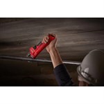 Pipe Wrench Adaptor CHEATER 48227314 Milwauk