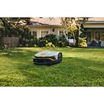 Robotic Mower IMOW 6.0 Stihl