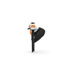 Battery Vacuum Shredder Kit SHA 56 Stihl