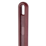 Spoonula High Heat 24cm/10.5