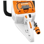 Battery Disc Cutter TSA 300 TA02-011-6600 Stihl