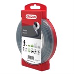 Duoline 2.4mm x 15Mtr 295367E Oregon