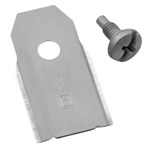 Blades Automower (Pkt9) 577 86 46-03 Husqvarna