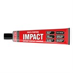 Adhesive Impact 65g Tube Evo-Stik