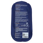 Ice Pack Cold/Hot Re-Use Articare 30REUHC1 Crest