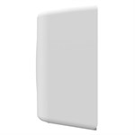 Dispenser Bulk Pack White BC4300W Jangro