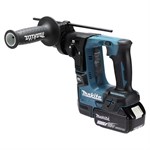 Drill Rotary Hammer SDS+ 18v DHR171Z Makita