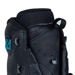 Chainsaw Boot Sz8 Black AT33100 Scafell Lite