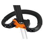 Battery Trimmer FSA 120R Autocut 27-2 Stihl
