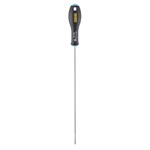 Screwdriver Pozi PZ1 250mm 0-65-336 Fatmax