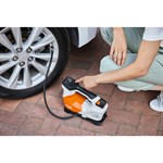 Battery Compressor Kit KOA 20.0 Stihl