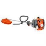 Brushcutter 129RJ 967 19 34-01 Husqvarna