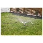 Sprinkler Twist Spray 00969-20 Gardena