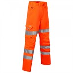Trouser P/C 8x29