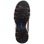 Boot 78399 Sz12 Safety Black Winter Tall Evo 2