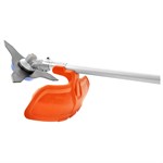 Battery Brushcutter 535iRXT 967 85 06-07 Hus