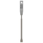Chisel SDS+ 250 x 20mm 2-608-690-144 Bosch
