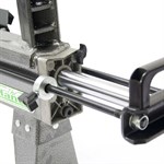 Log Splitter 6 Ton THLS-6G Plus Handy