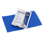 Ice Pack Disposable 9987 Easy Ice/ EA250 Crest