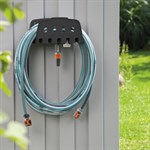 Hose Wall Bracket 00241-20 Gardena